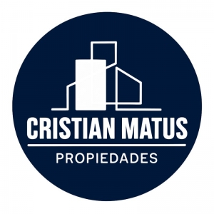 Cristian Matus Propiedades