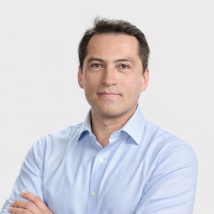 Miguel Pinto