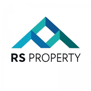 RS Property