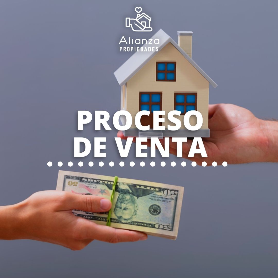 La importancia de contar con una empresa de corretaje al vender tu propiedad
