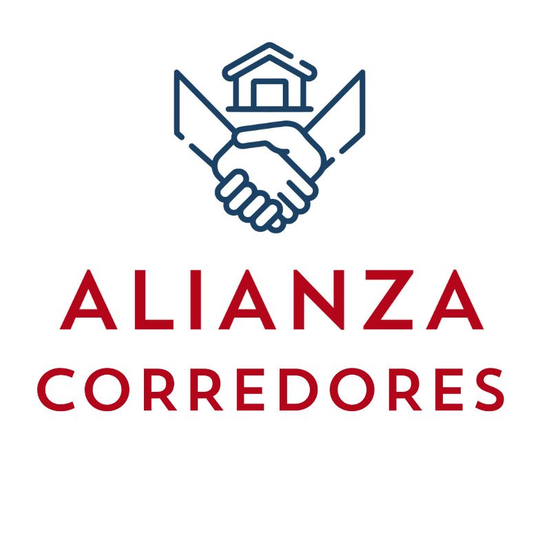 Alianza Corredores