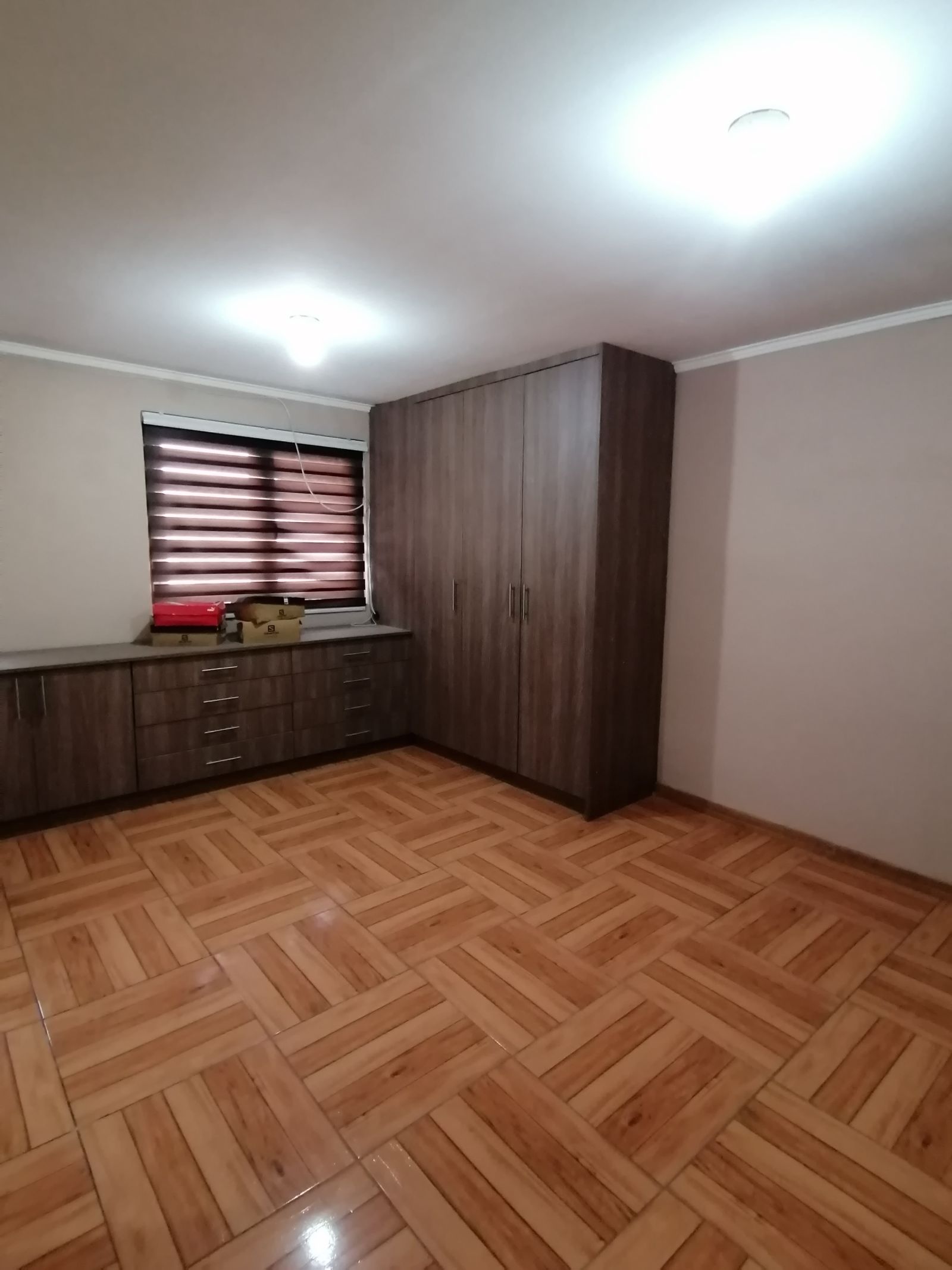 Miniatura 13