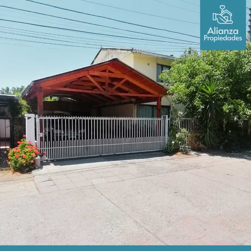 Miniatura 16