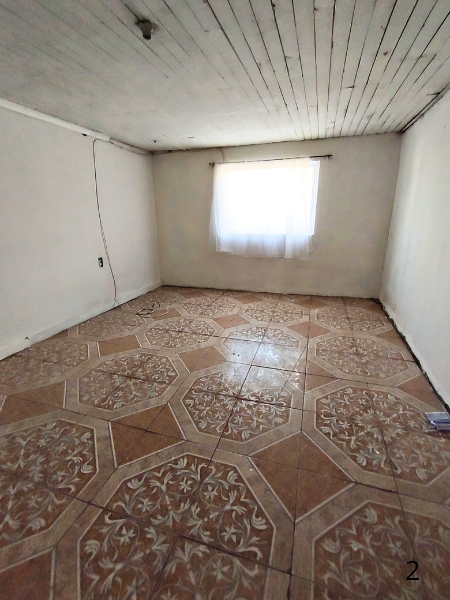 Casa en Arriendo en Rancagua Sector Av. Victoria