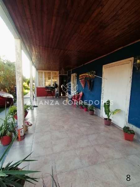 Amplia y en Sector Residencial de Miraflores