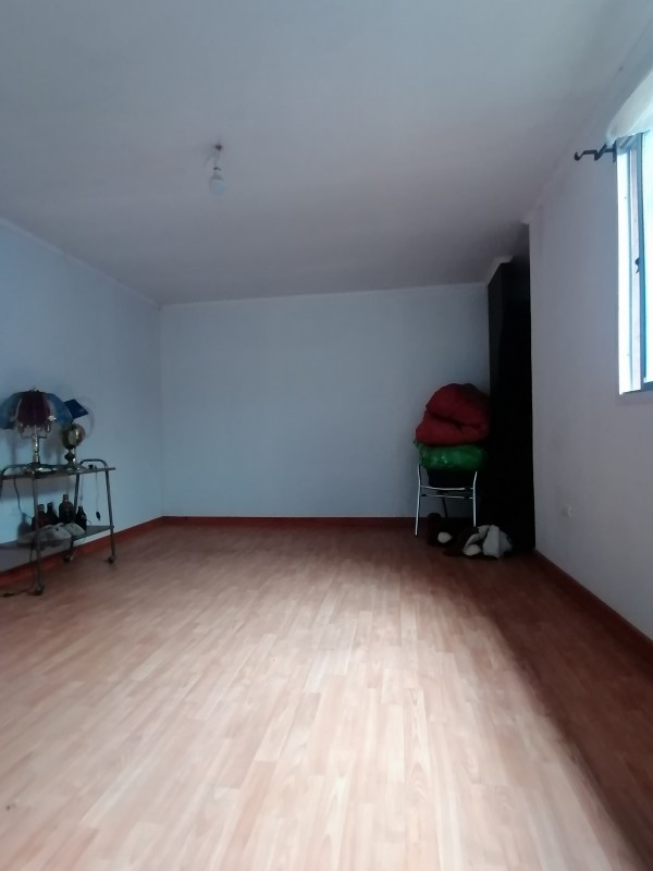Miniatura 58