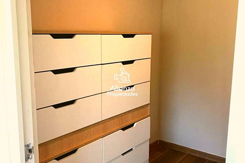Miniatura 11