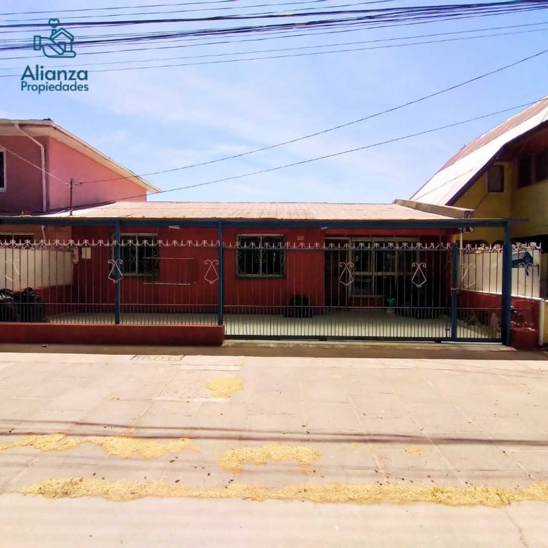 Miniatura 30