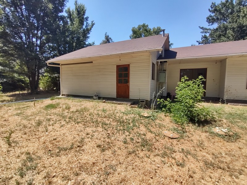 Miniatura 48
