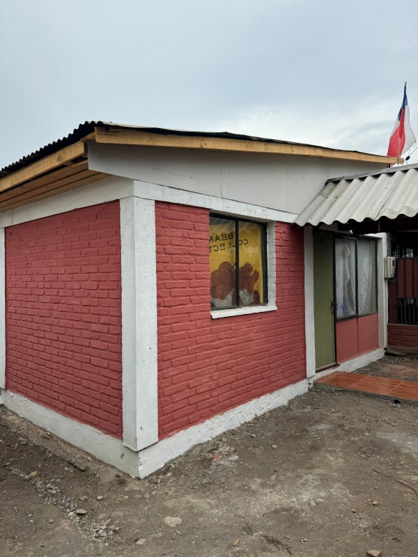 Miniatura 14