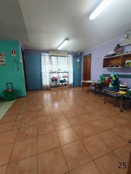 Miniatura 26