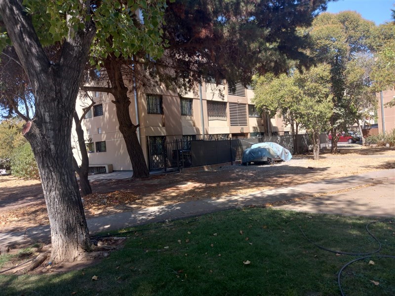 DEPARTAMENTO VENTA MANZANAL