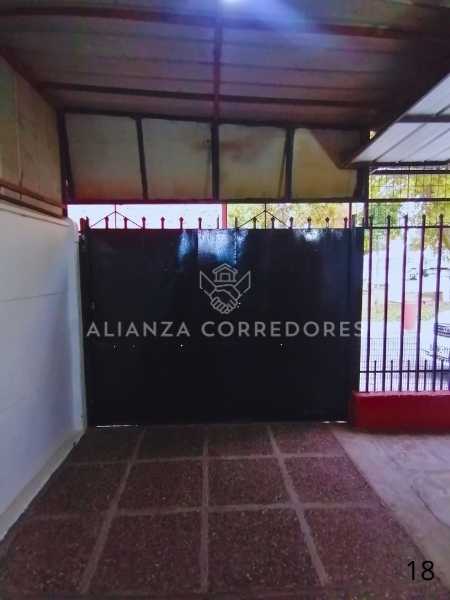 Miniatura 23
