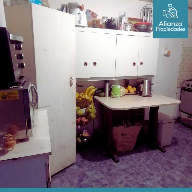 Venta en Rancagua, Sector Baquedano