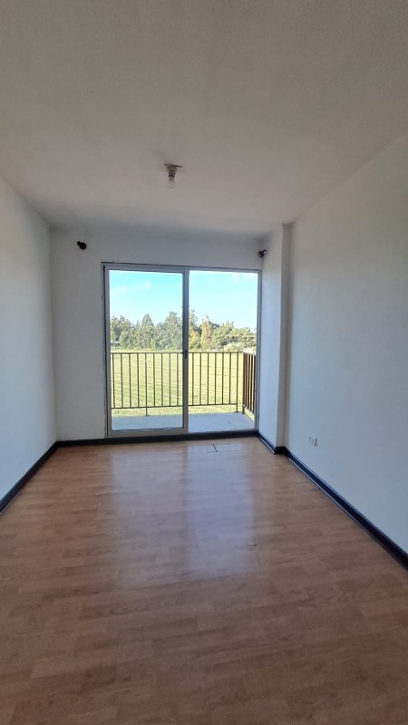Departamento en Venta Rancagua Conjunto Los Nogales Norte