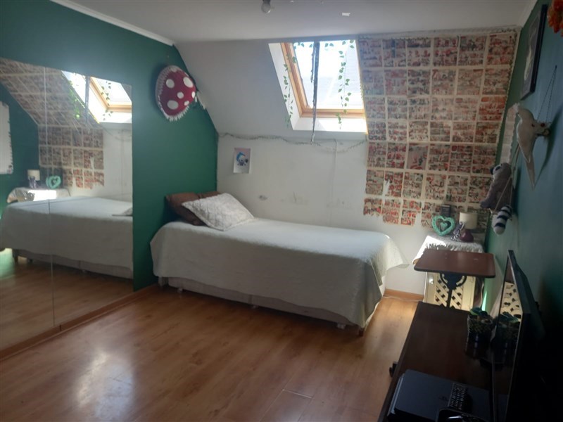 Miniatura 40