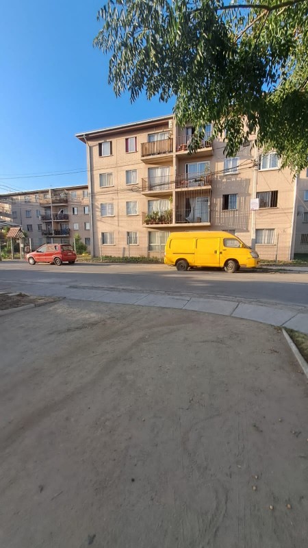 Miniatura 26