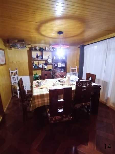 Miniatura 19