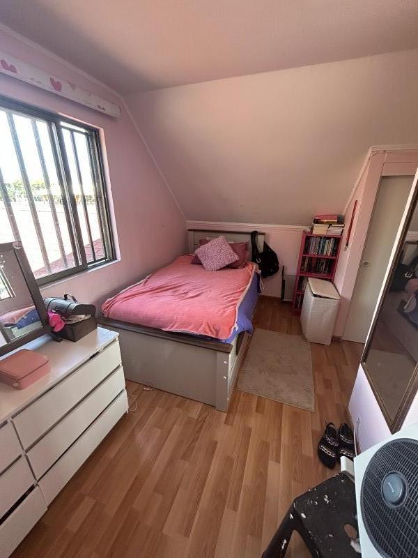 Miniatura 30