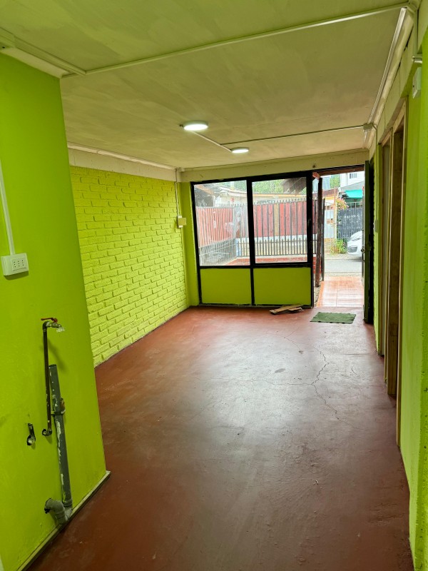 Miniatura 13