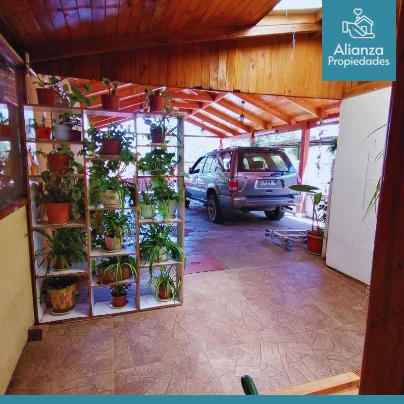 Venta en Rancagua, en Sector Urmeneta