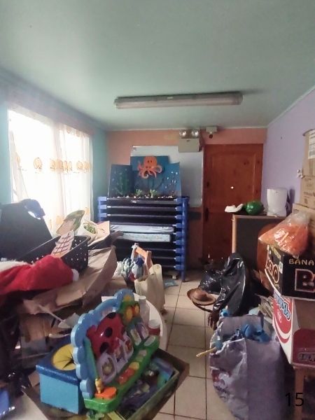 Miniatura 16