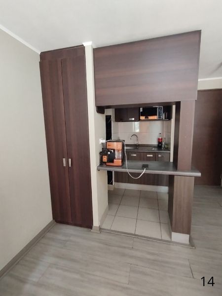 Miniatura 15