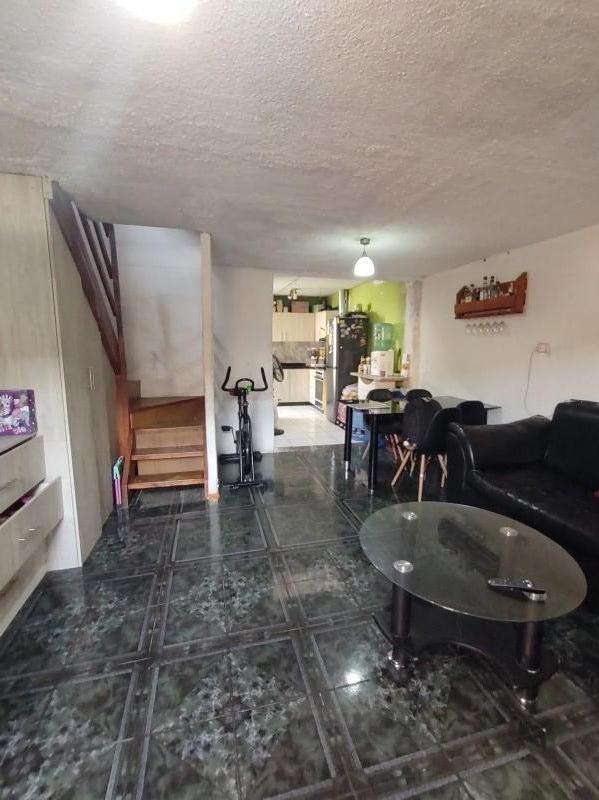 Casa en Venta Rancagua Villa Laguna del Inca