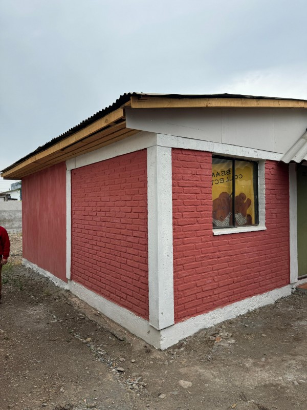 Miniatura 17