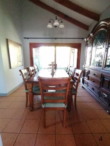 Casa en Venta en Graneros Sector Cuarta Hijuela