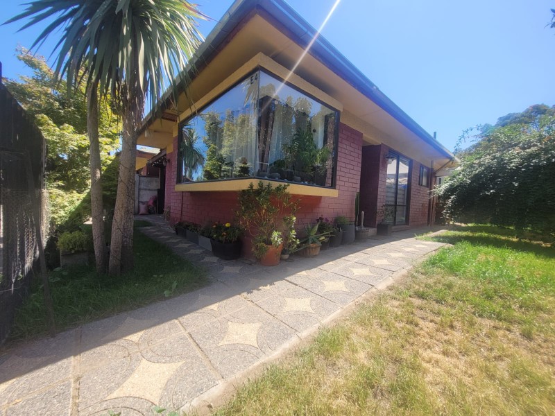 Miniatura 50