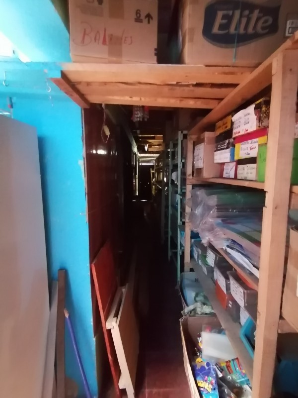 Miniatura 69