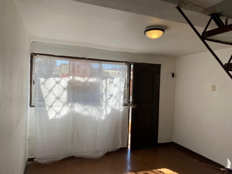 Miniatura 20