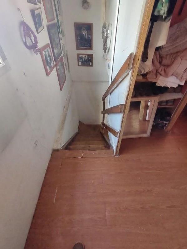 Miniatura 12