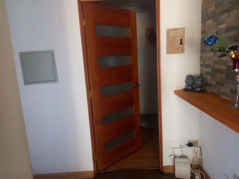 Miniatura 23