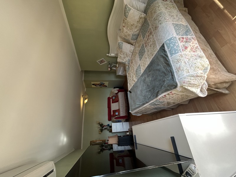 Departamento en Venta Rancagua Centro