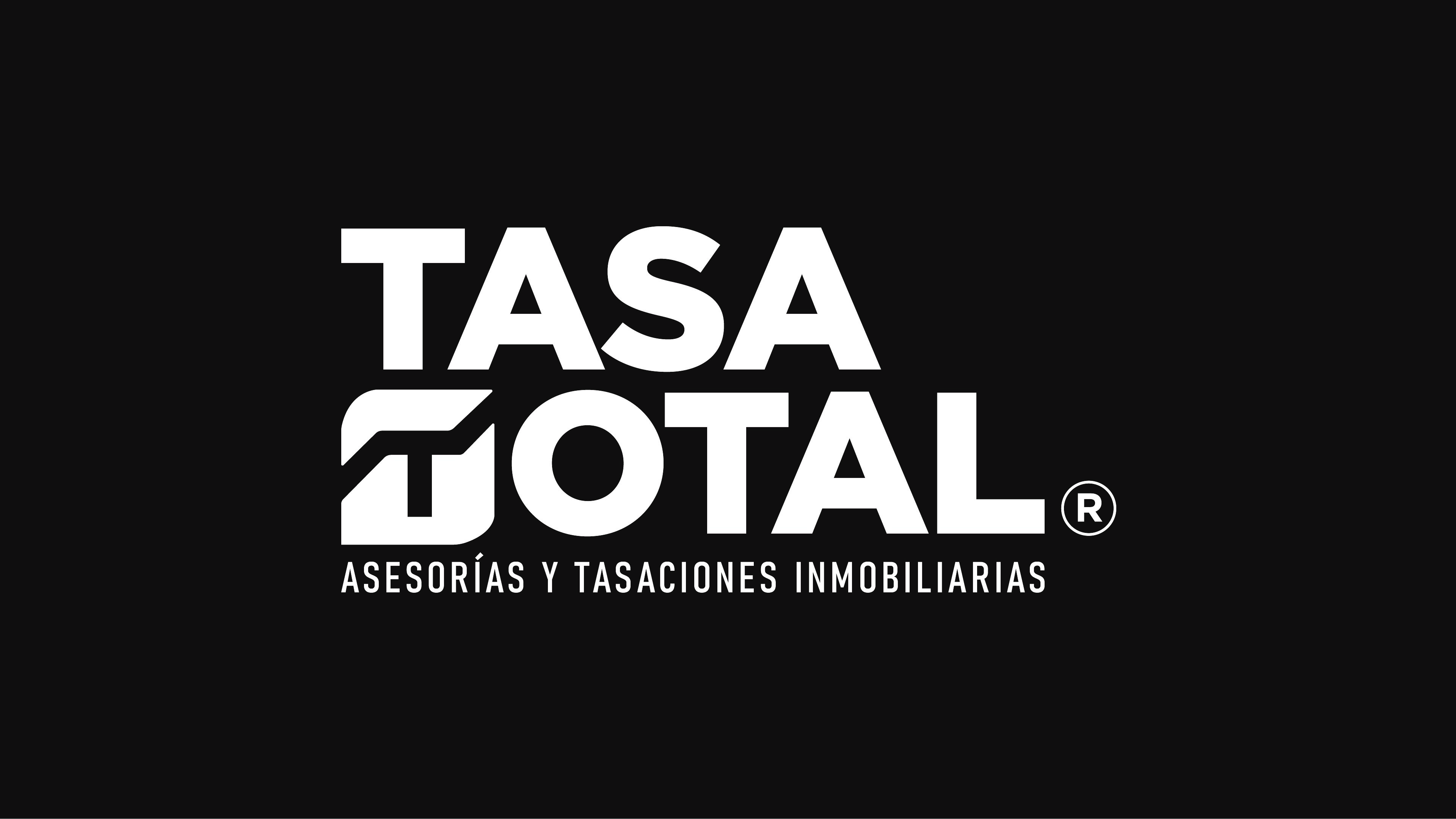 Tasa Total