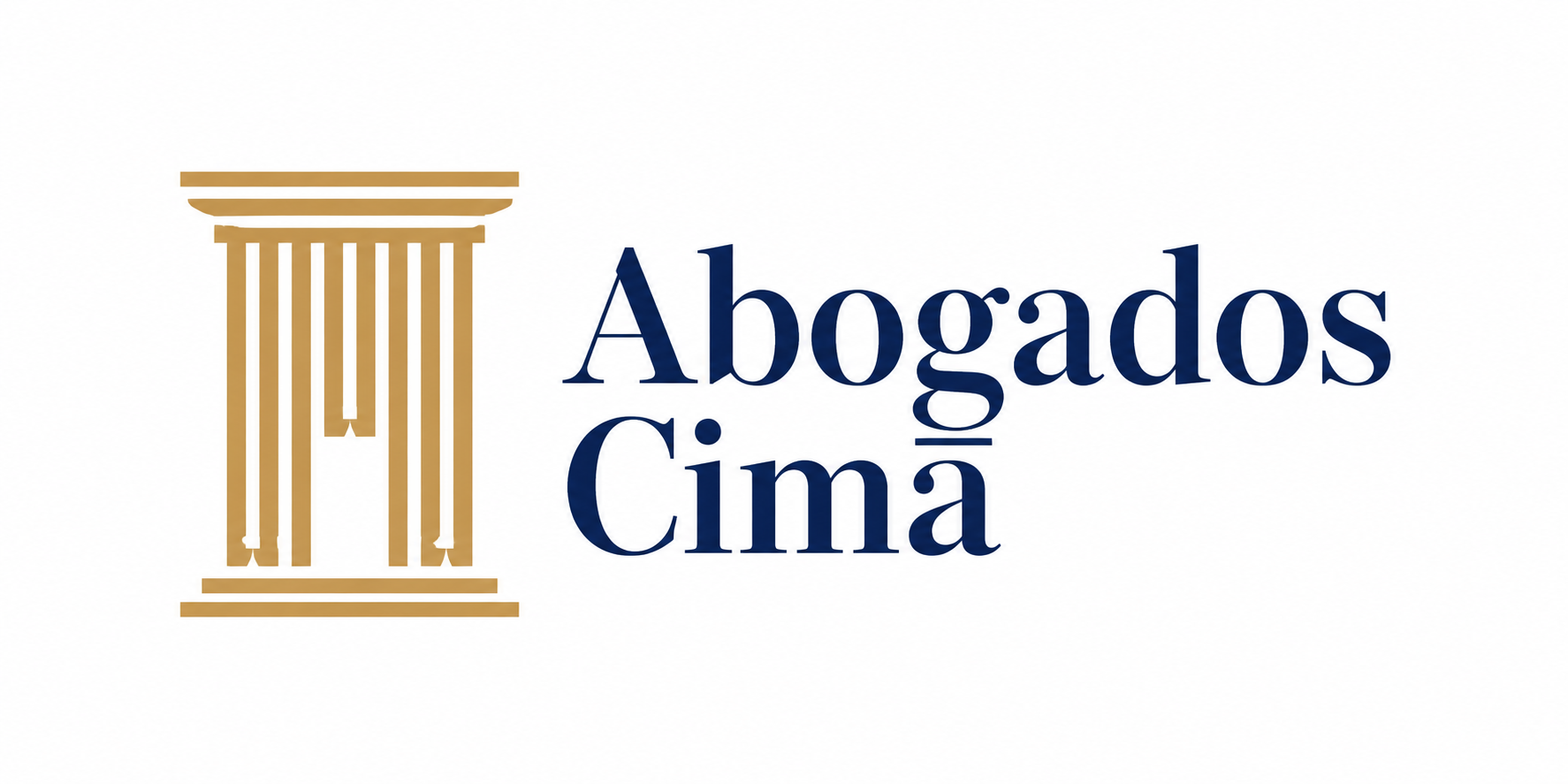Asesoría Legal Inmobiliaria – Abogados CIMA